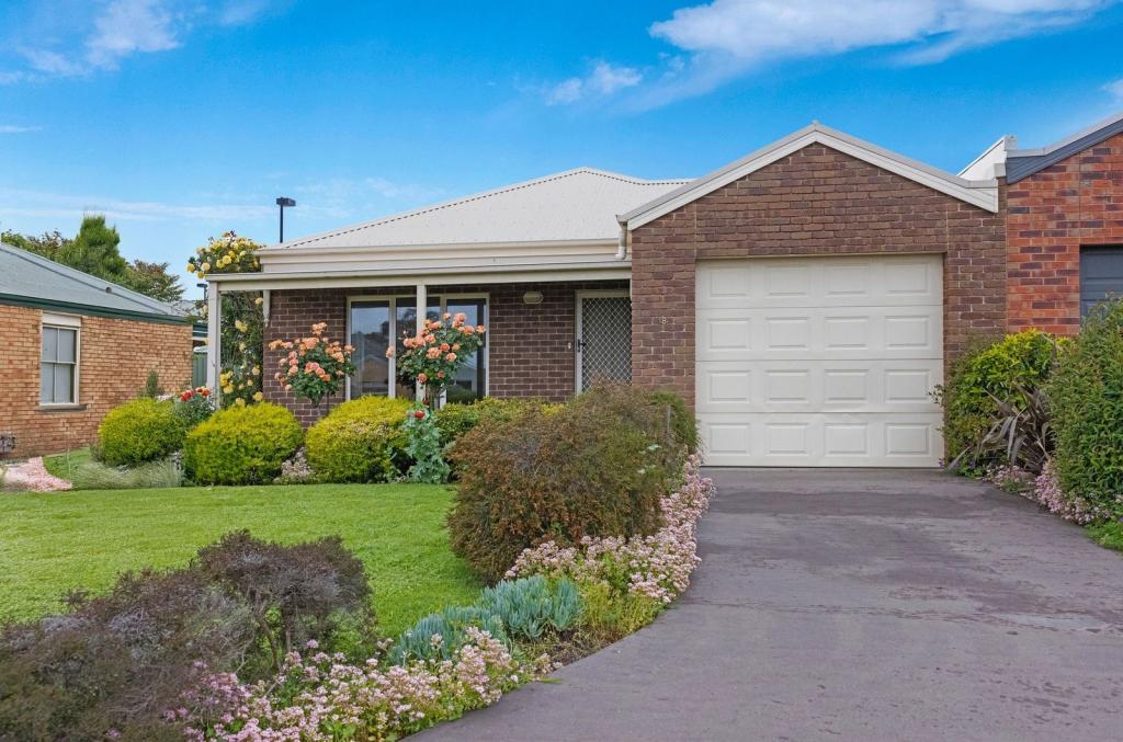 18 Lakeside Ct, Hamilton, VIC 3300