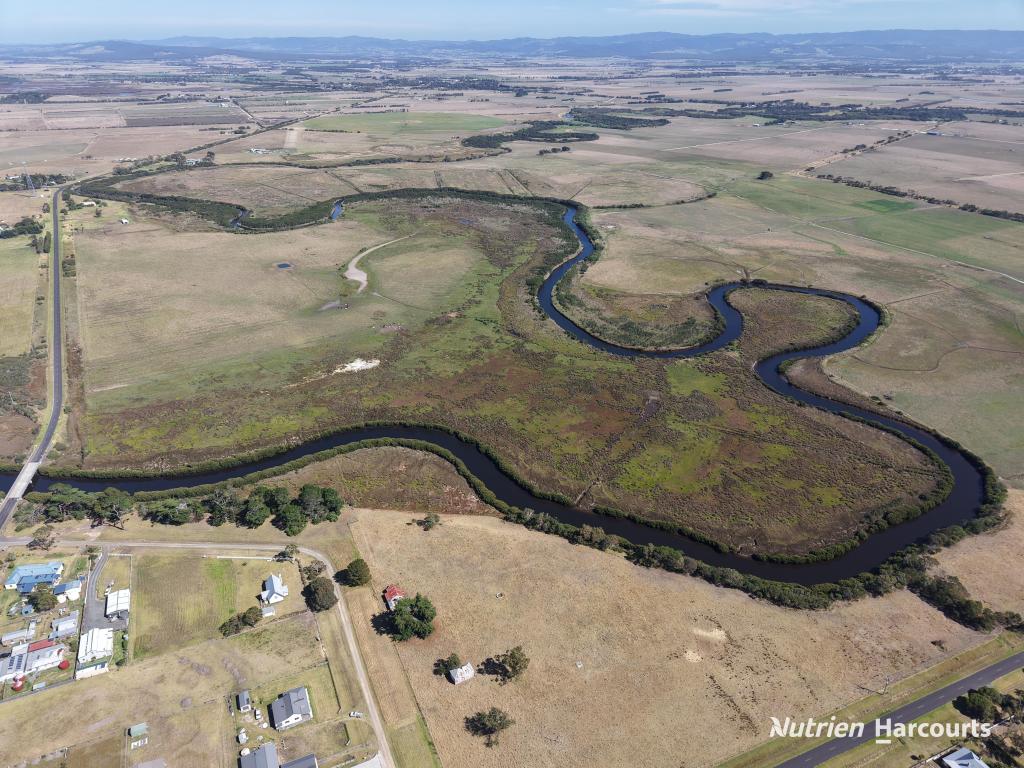 Lot 2/ 345 Tannery Rd, Tarraville, VIC 3971
