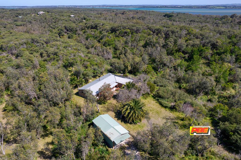 803 Lees Rd, Venus Bay, VIC 3956