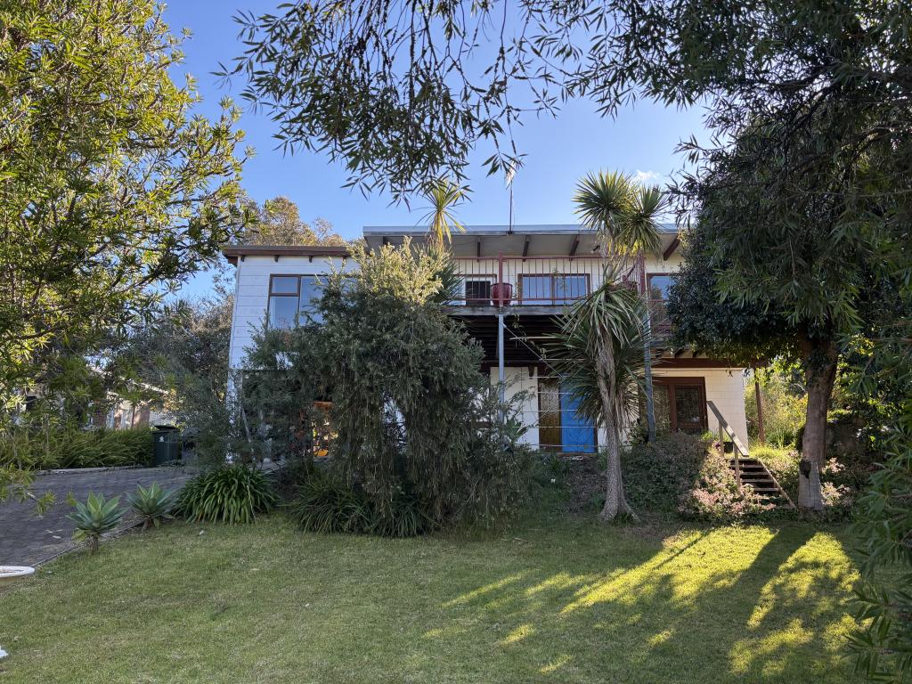 57 Vista Dr, Mallacoota, VIC 3892