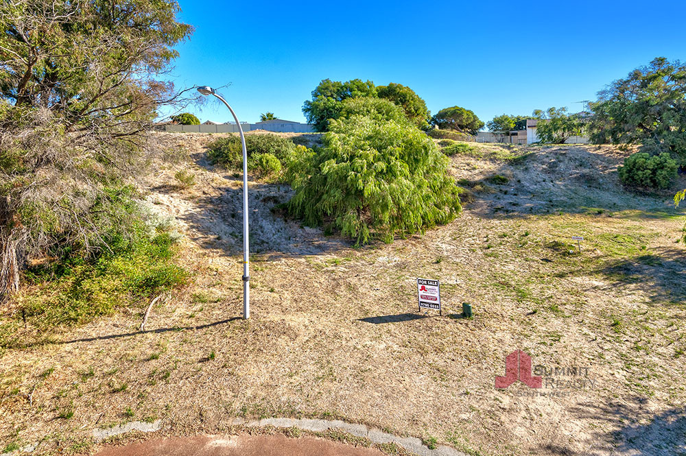 19 Caprice Rise, Binningup, WA 6233