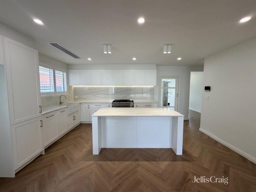 59 William St, Lalor, VIC 3075