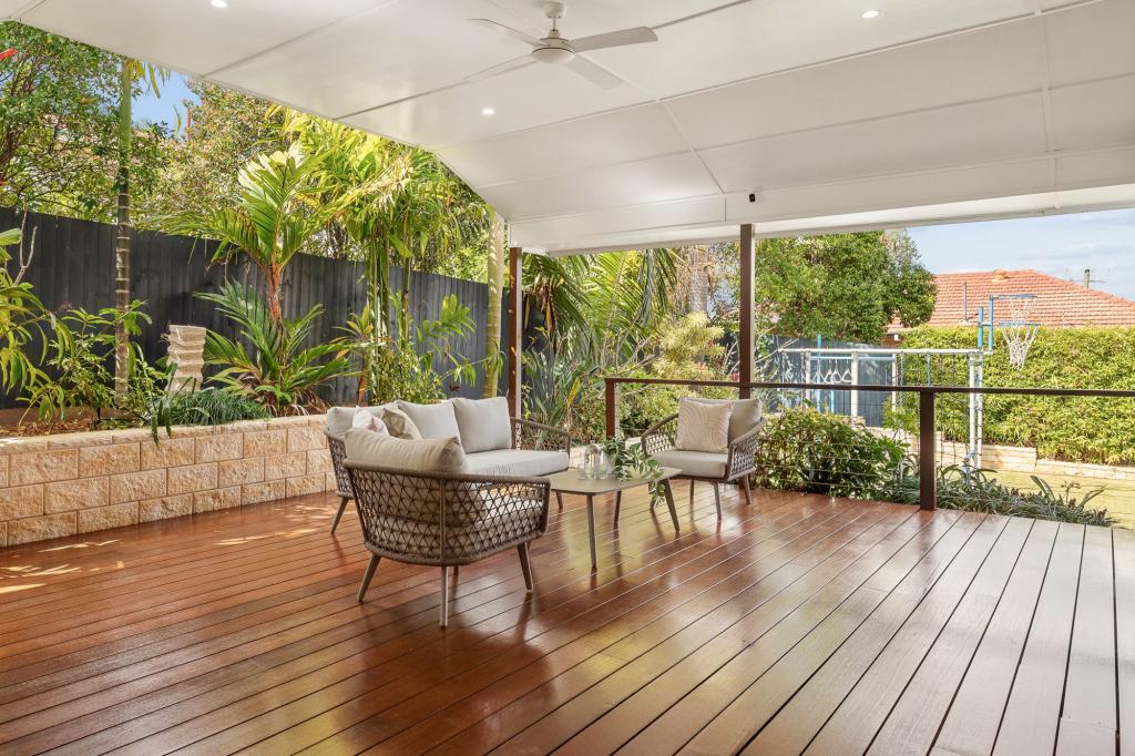 26 Cranham St, Tarragindi, QLD 4121