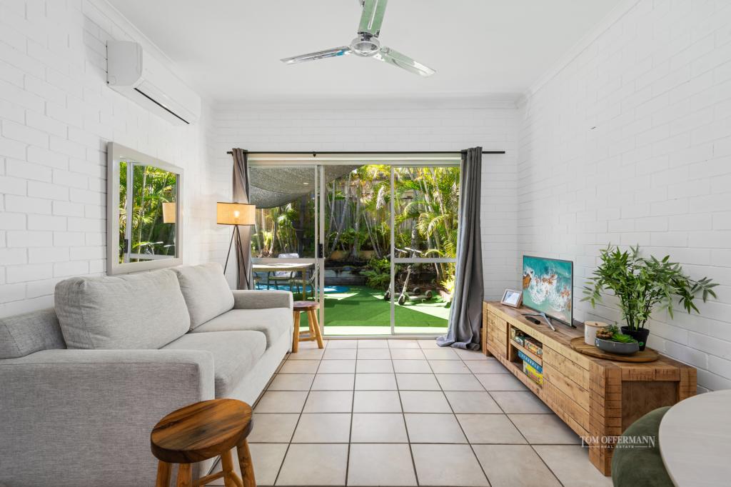 4/40-42 Grant St, Noosa Heads, QLD 4567