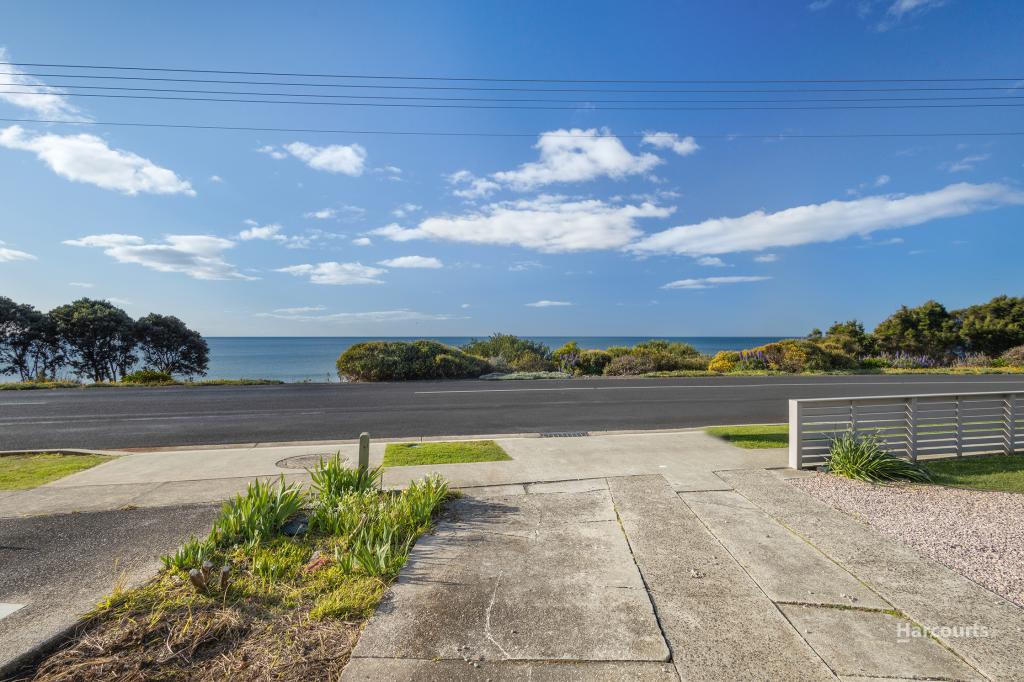 134 Main Rd, Penguin, TAS 7316