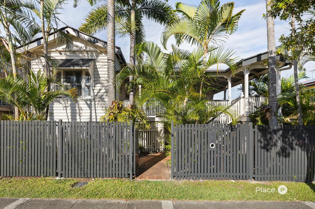 168 Flower St, Northgate, QLD 4013