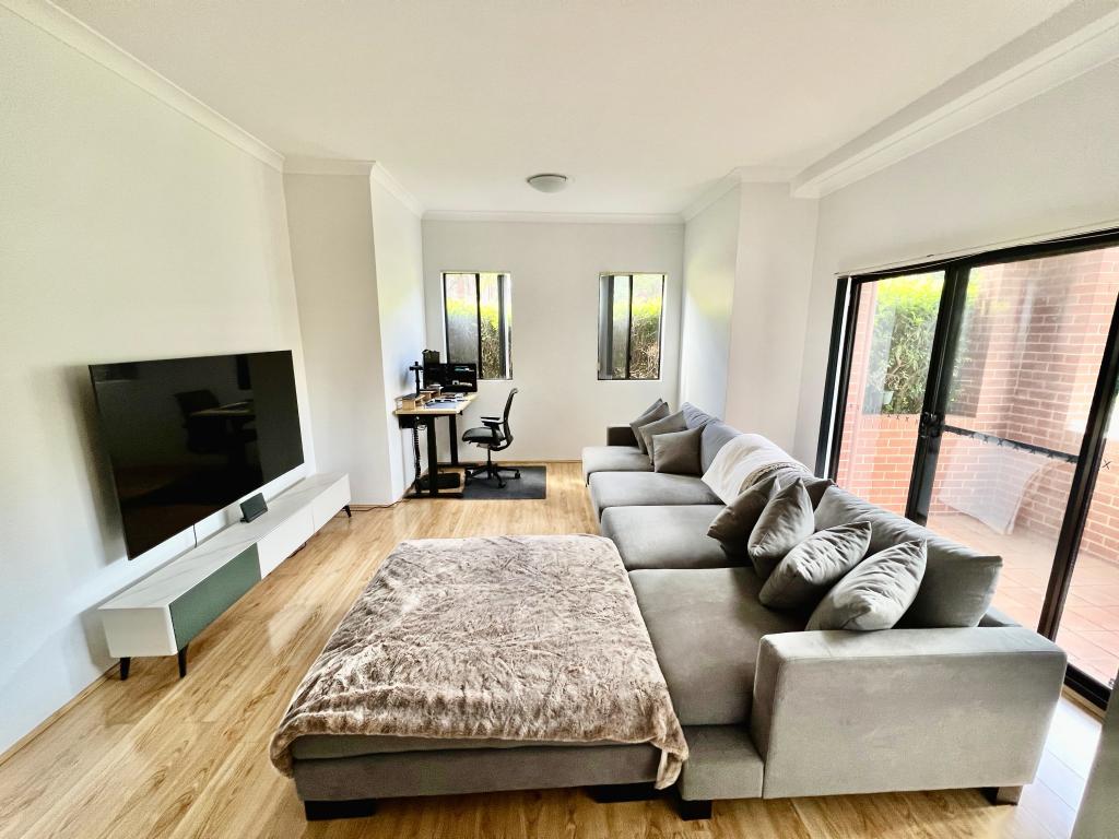 43/1094-1118 Anzac Pde, Maroubra, NSW 2035