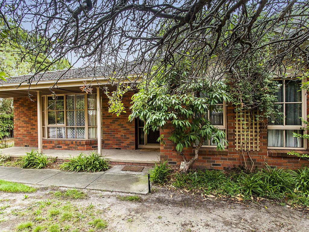1/35 Morden Ct, Nunawading, VIC 3131