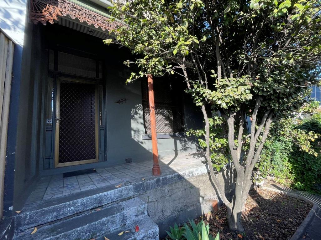 437 Punt Rd, Cremorne, VIC 3121