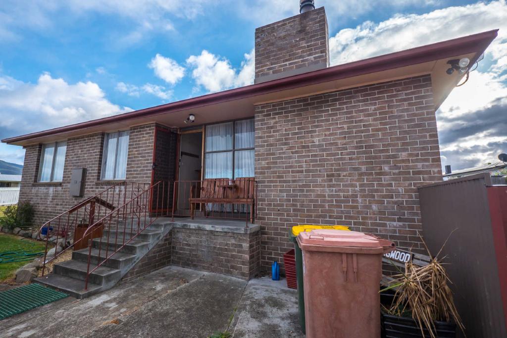 12 Ringwood Dr, Bridgewater, TAS 7030