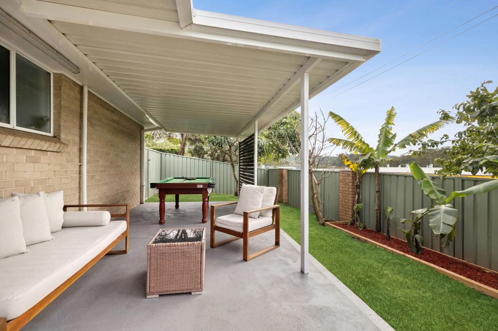 27/883 Pacific Hwy, Lisarow, NSW 2250