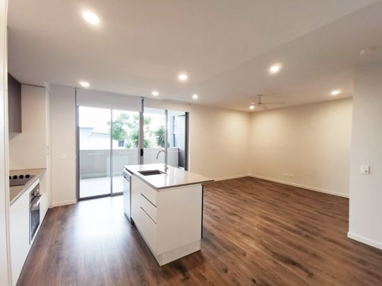 6/12 Sanders St, Upper Mount Gravatt, QLD 4122