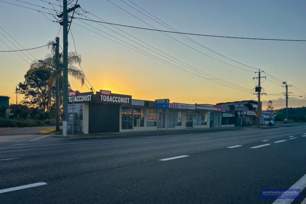 Contact Agent For Address, Caboolture, QLD 4510