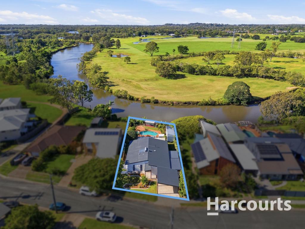 84 Learmonth St, Strathpine, QLD 4500