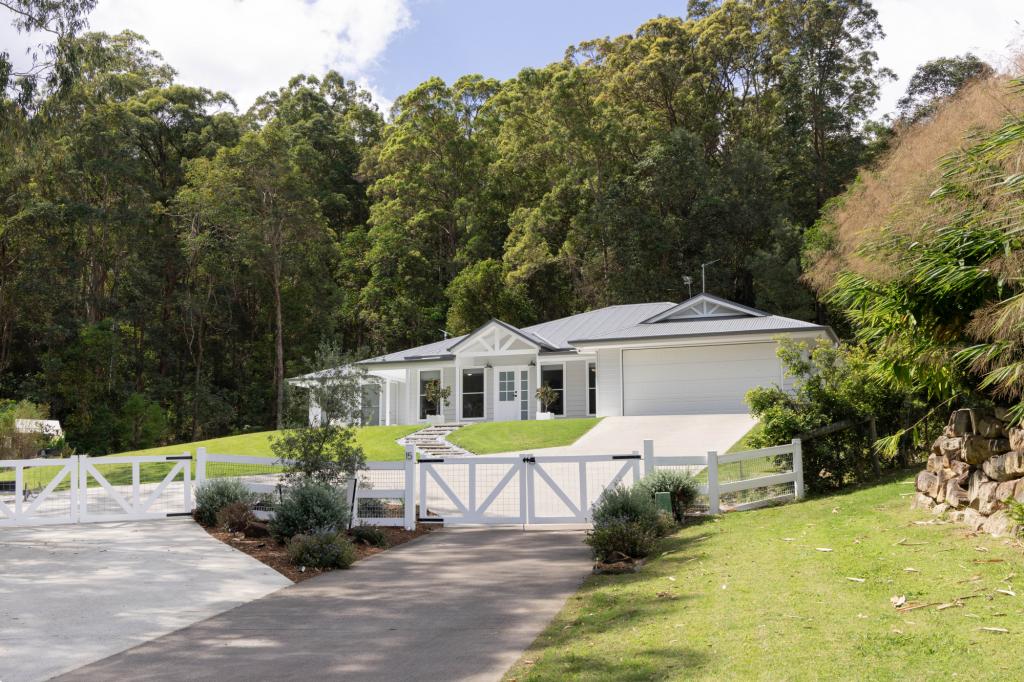 15 Chambers Ct, Glenview, QLD 4553