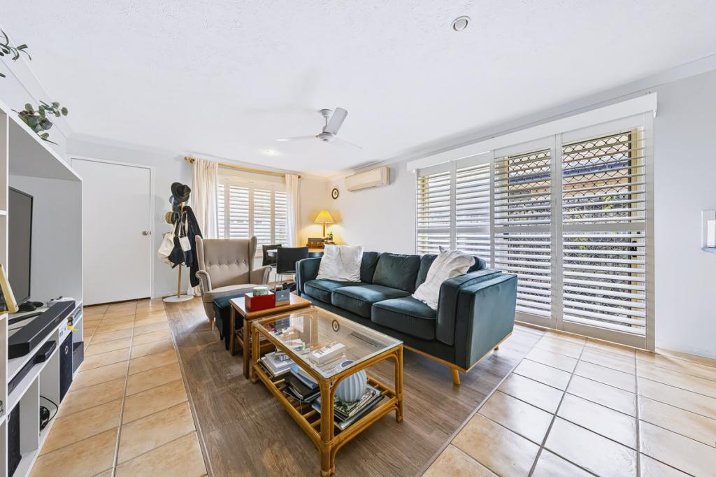 111/14 Everest St, Warner, QLD 4500
