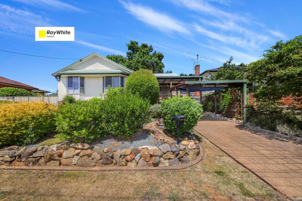 8 Birch St, Batlow, NSW 2730