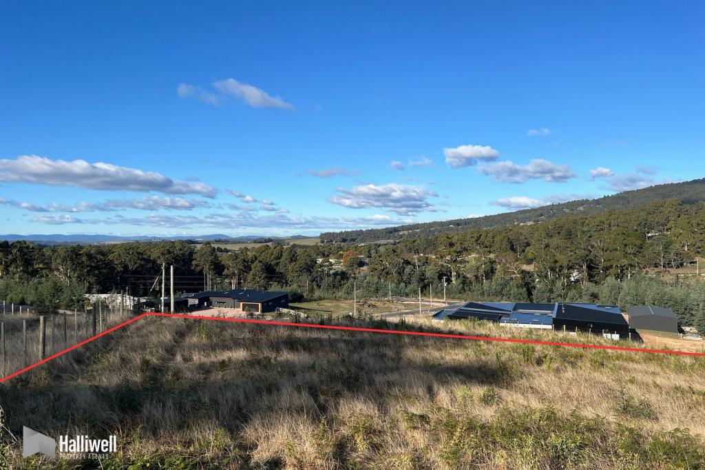 4 Vons Way, Aberdeen, TAS 7310