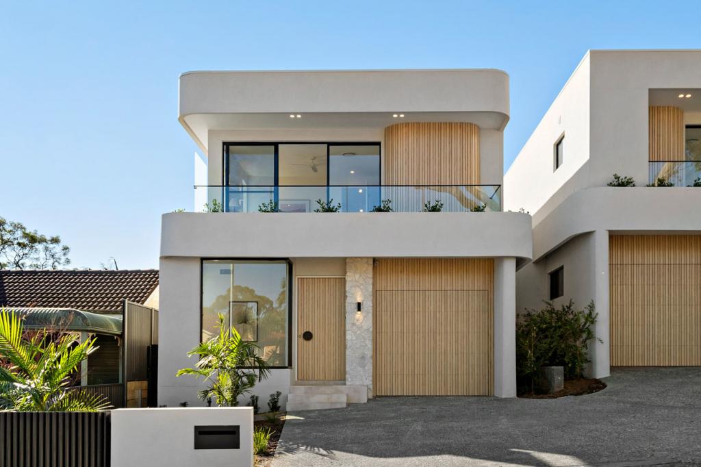 9b Uralba Ave, Caringbah South, NSW 2229