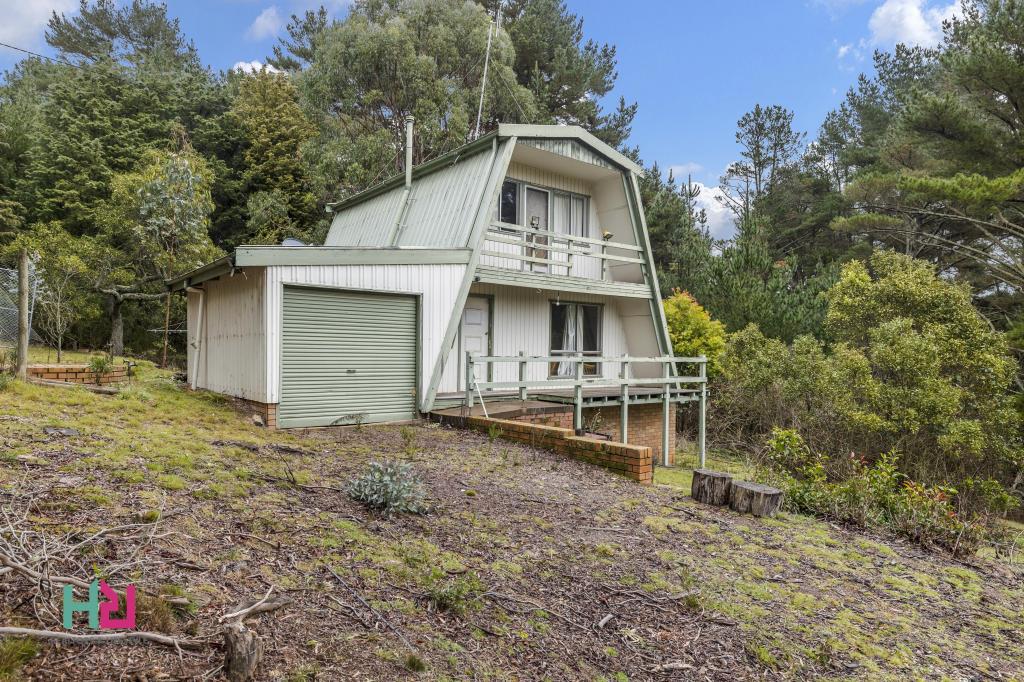 15 Austral St, Sunny Corner, NSW 2795