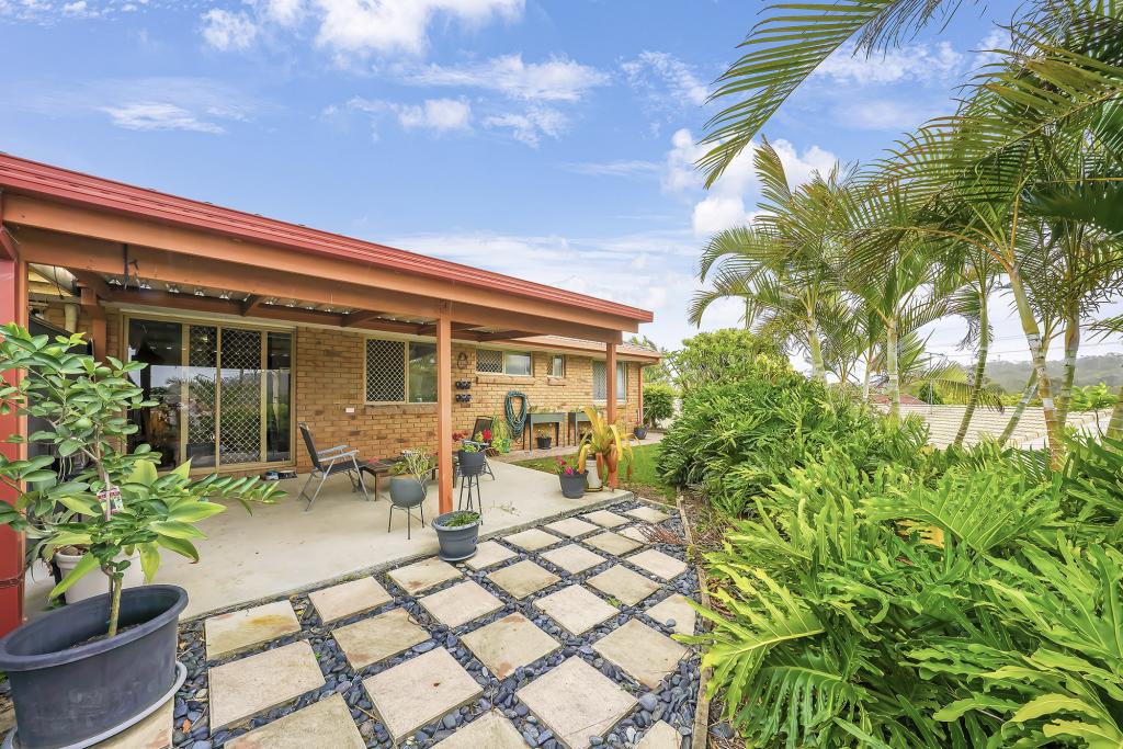 2/3 Hollywood Pl, Oxenford, QLD 4210