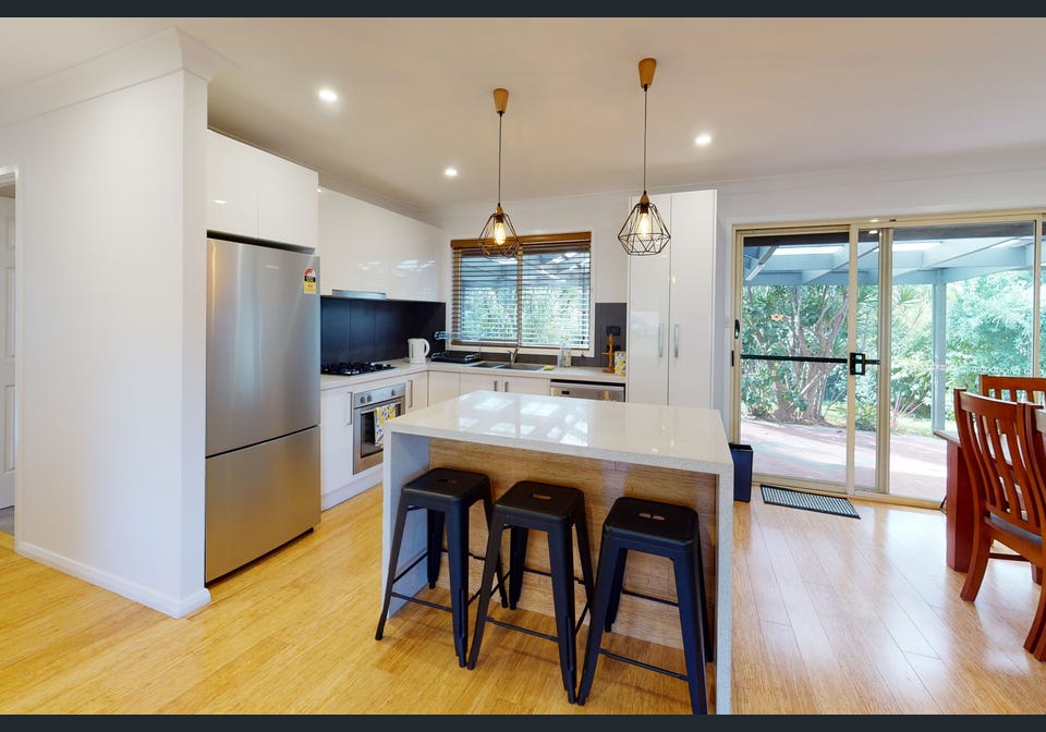 13 Simpson Ct, Mayfield, NSW 2304
