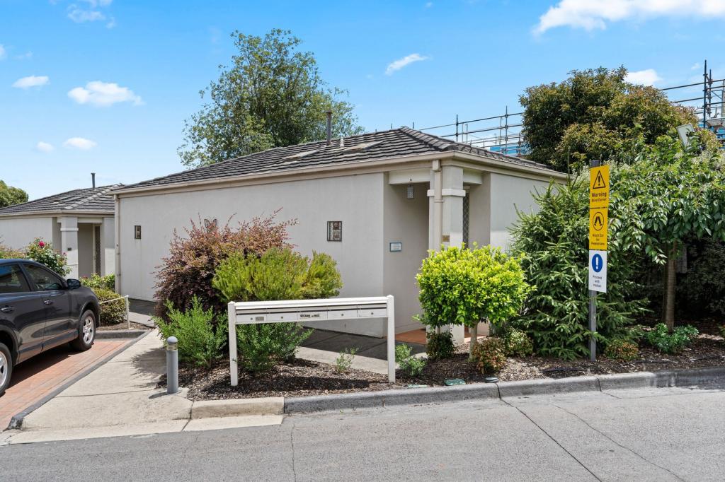 10/410-418 Thompsons Rd, Templestowe Lower, VIC 3107