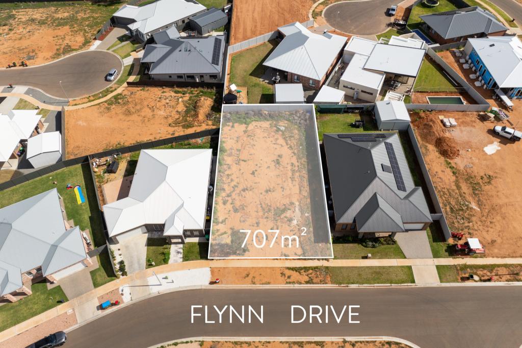 33 Flynn Dr, Mildura, VIC 3500