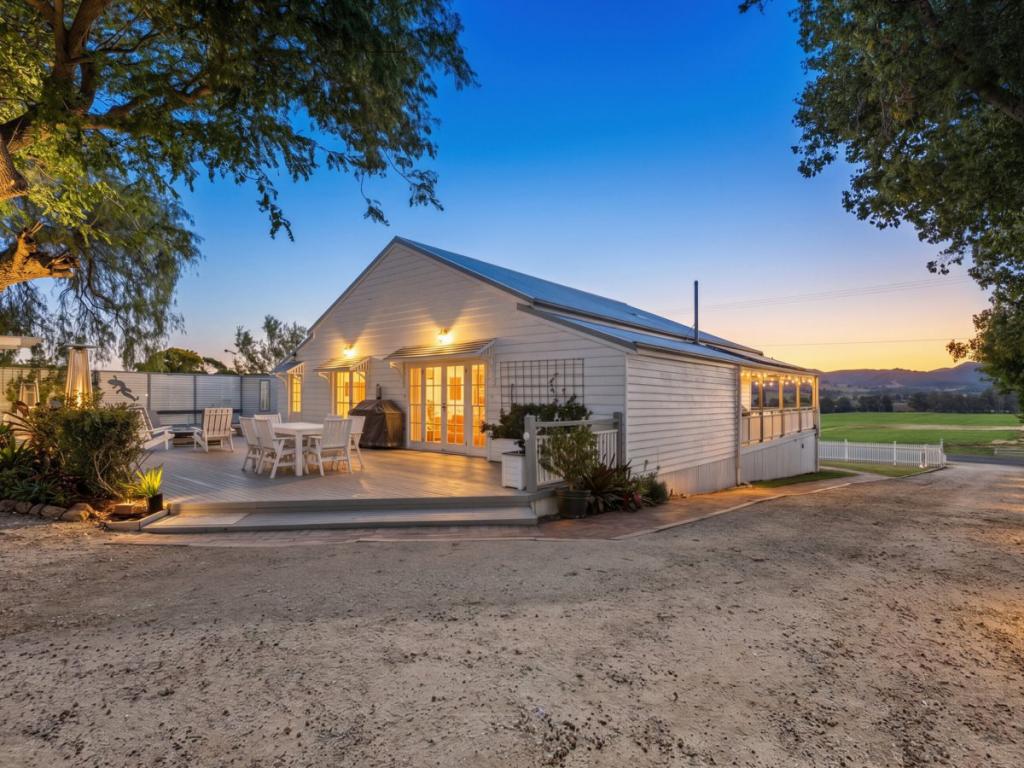 86 Acacia St, Killarney, QLD 4373