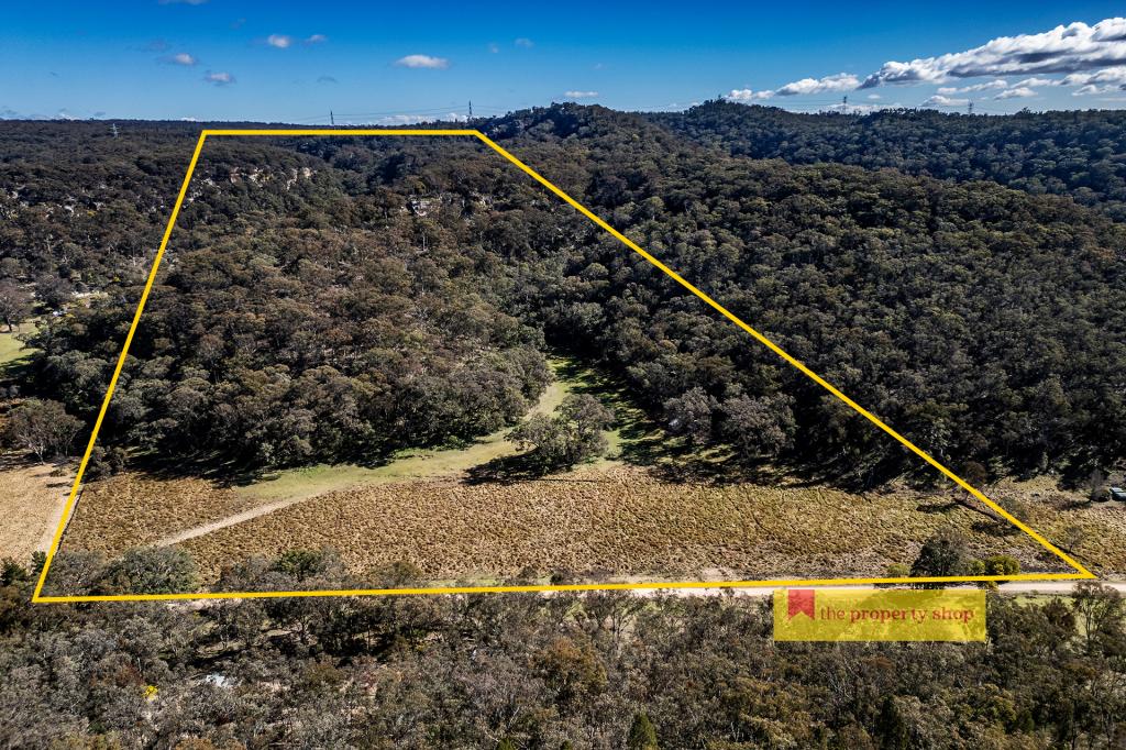 210 Totnes Valley Rd, Totnes Valley, NSW 2850