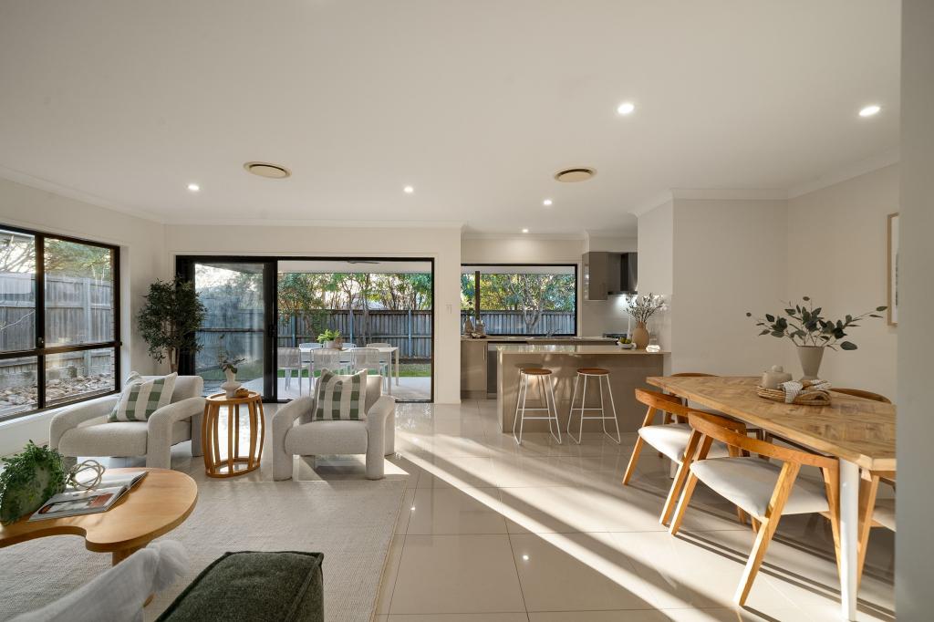 41 HINTON CRES, MANGO HILL, QLD 4509