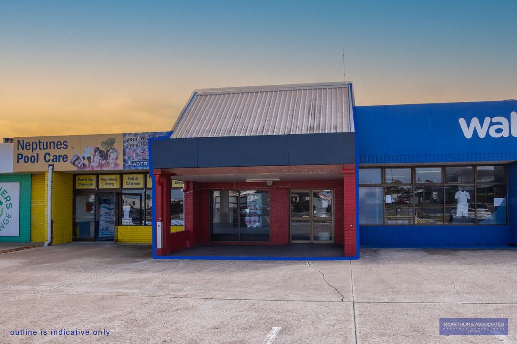 Contact Agent For Address, Morayfield, QLD 4506