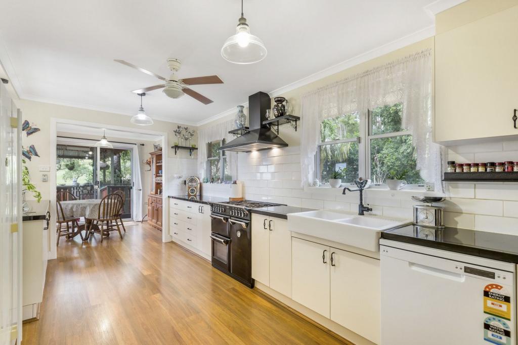 50 Richmond Hill Rd, Richmond Hill, NSW 2480