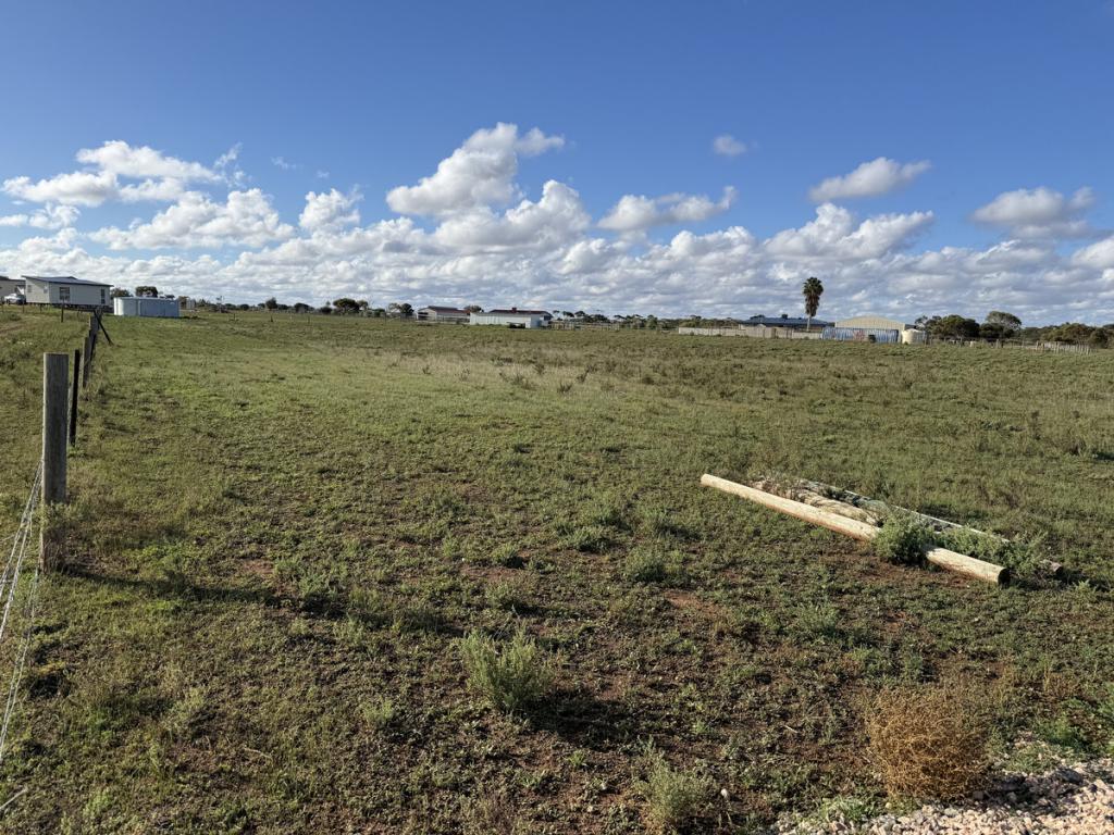 52b Schutt Rd, Dublin, SA 5501