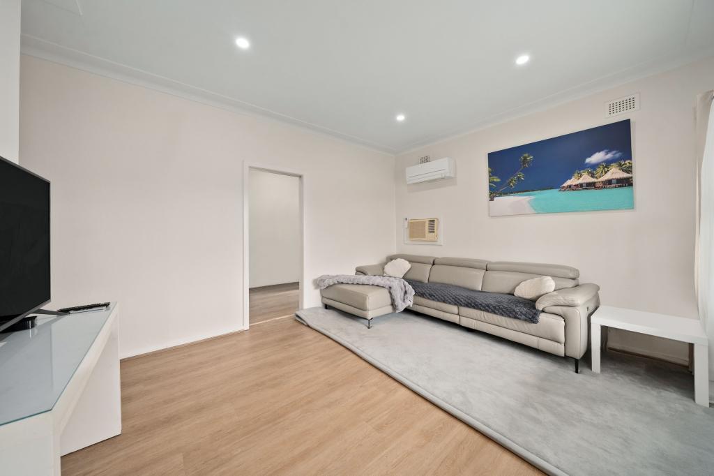 217 Polding St, Fairfield West, NSW 2165