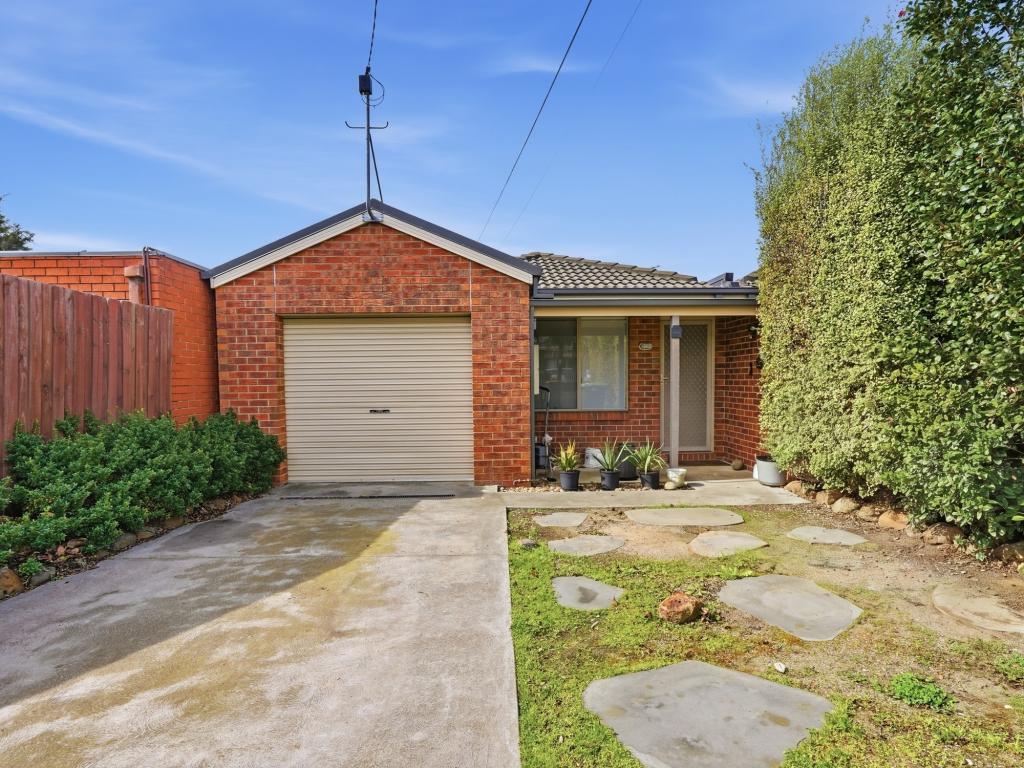 2/24 Jabone Tce, Bell Park, VIC 3215