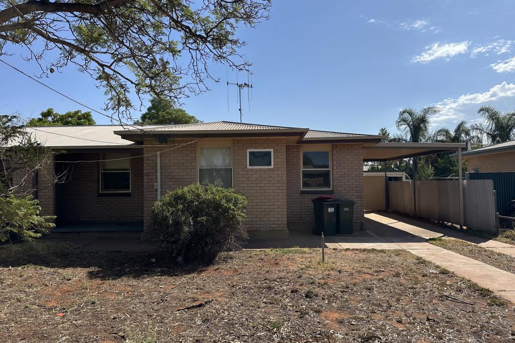 42 Loring St, Whyalla Stuart, SA 5608