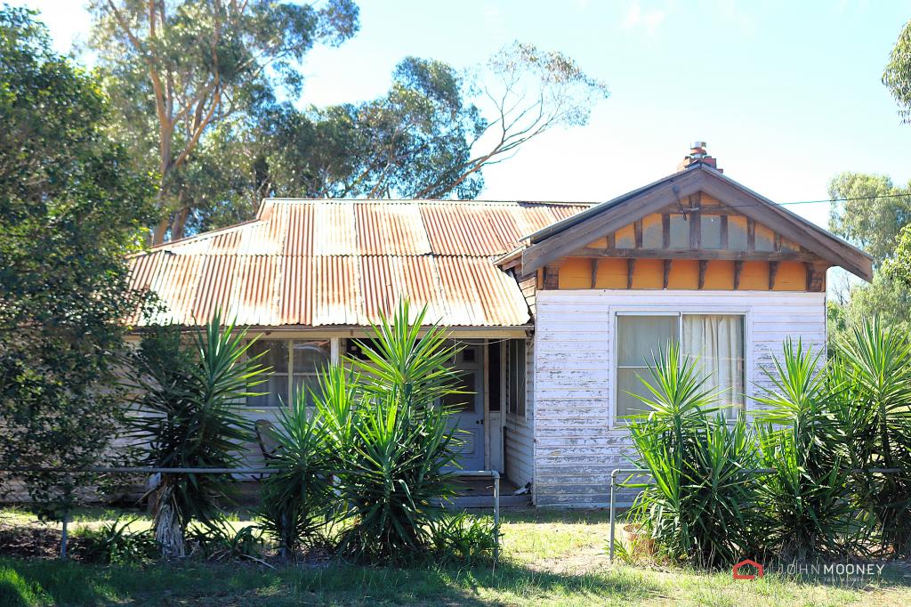 38 Lime St, Marrar, NSW 2652