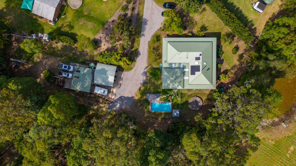 90 Landershute Rd, Palmwoods, QLD 4555