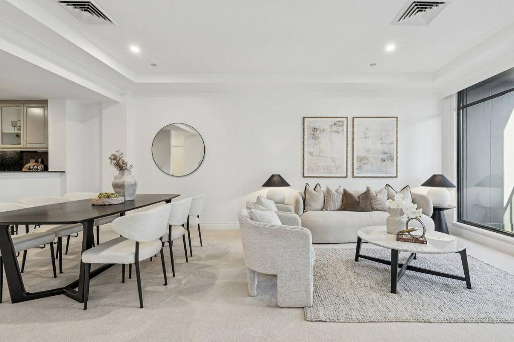 168 Kent St, Sydney, NSW 2000