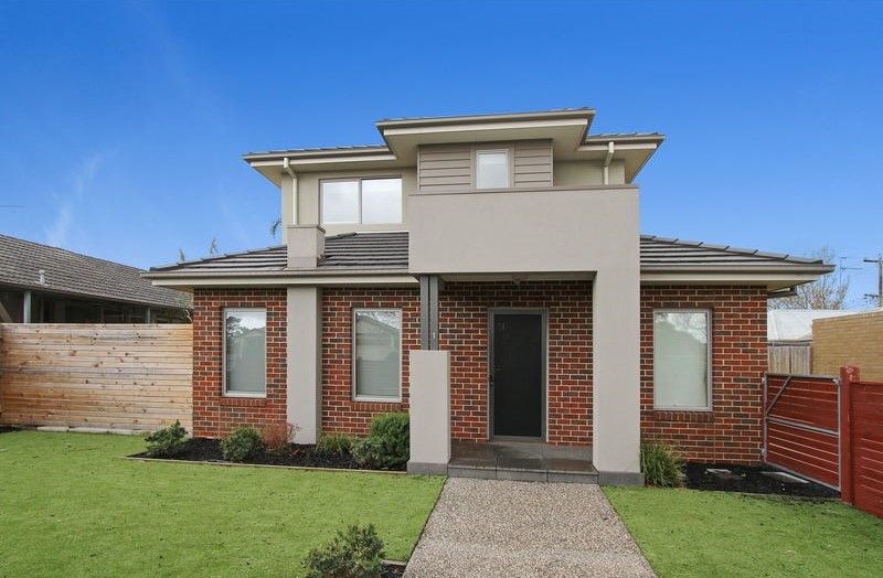 1/24 Highland St, Kingsbury, VIC 3083