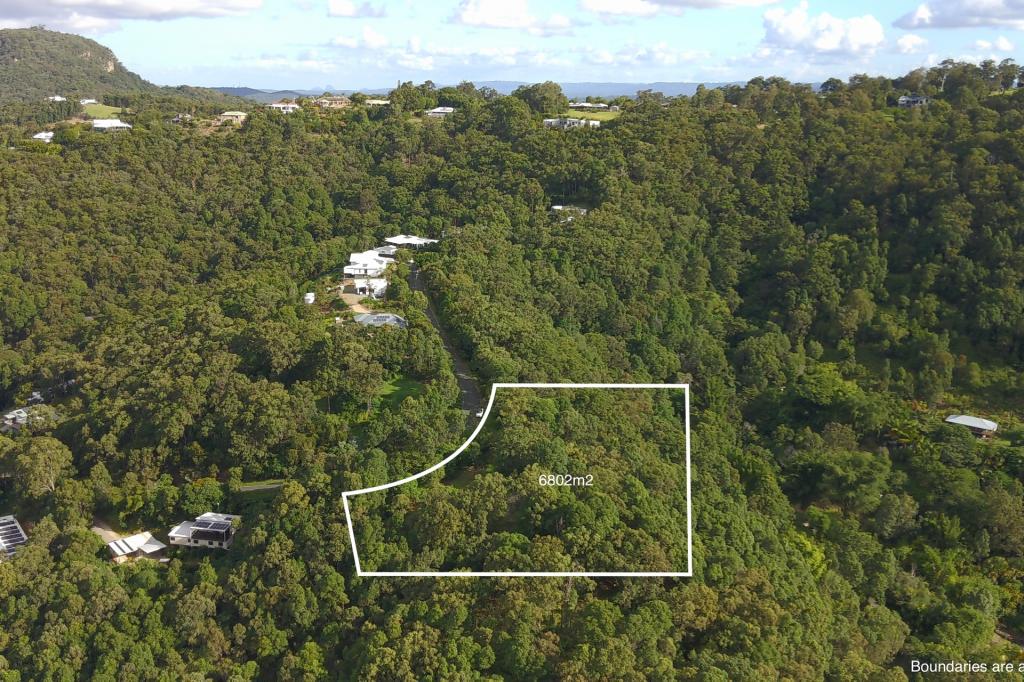 56 Skybolt Rd, Valdora, QLD 4561