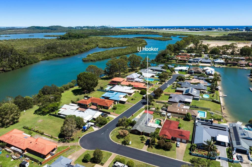 29 Plover Pl, Tweed Heads West, NSW 2485