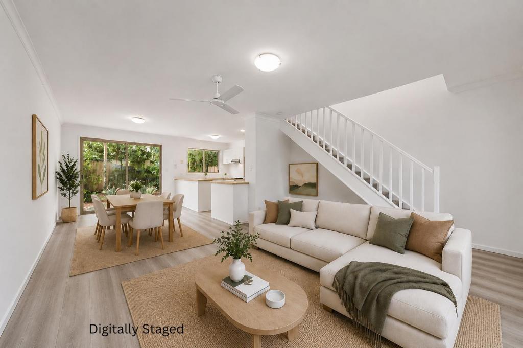 31/4 Koala Town Rd, Upper Coomera, QLD 4209