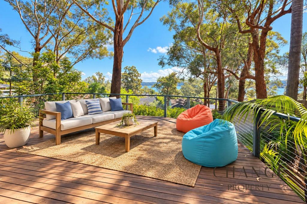 41 Panorama Tce, Green Point, NSW 2251