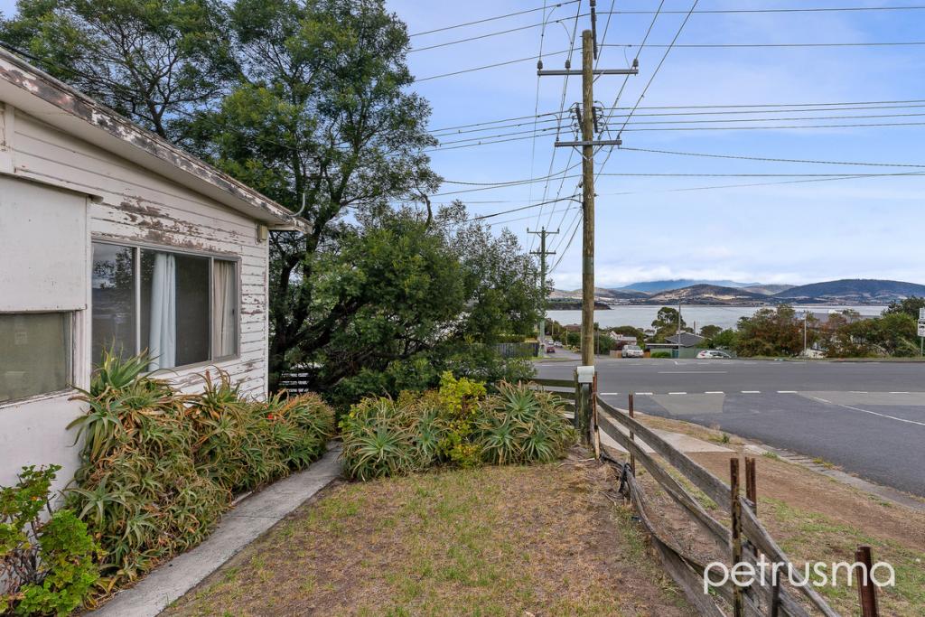 29 Penna Rd, Midway Point, TAS 7171