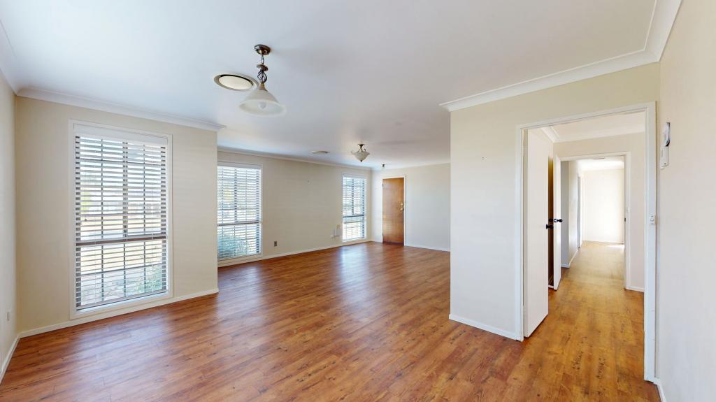 22 Fairview St, Dubbo, NSW 2830