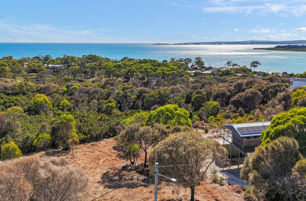 20 Pars Rd, Greens Beach, TAS 7270