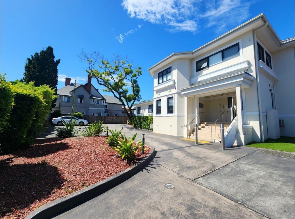 16 Jersey Rd, Strathfield, NSW 2135