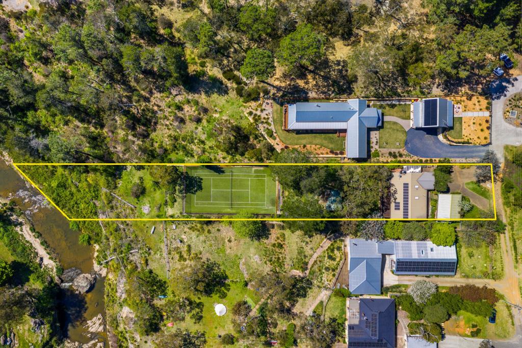 30 Oldbury St, Berrima, NSW 2577